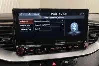 Kia XCeed din 2021 cu 87.955 km - oferta KIA202575 - foto 17