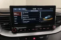 Kia XCeed din 2021 cu 87.955 km - oferta KIA202575 - foto 18