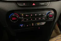 Kia XCeed din 2021 cu 87.955 km - oferta KIA202575 - foto 20
