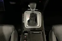 Kia XCeed din 2021 cu 87.955 km - oferta KIA202575 - foto 21