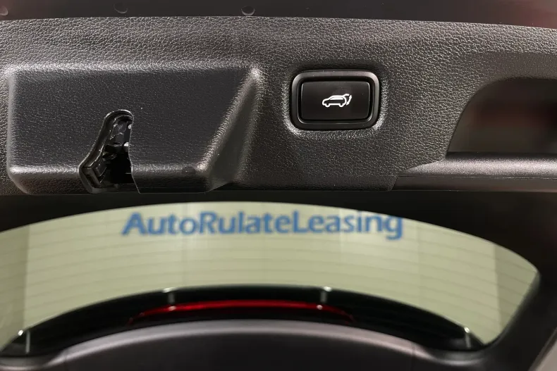 Kia XCeed din 2021 cu 87.955 km - oferta KIA202575 - foto 23