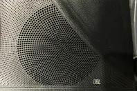 Kia XCeed din 2021 cu 87.955 km - oferta KIA202575 - foto 24