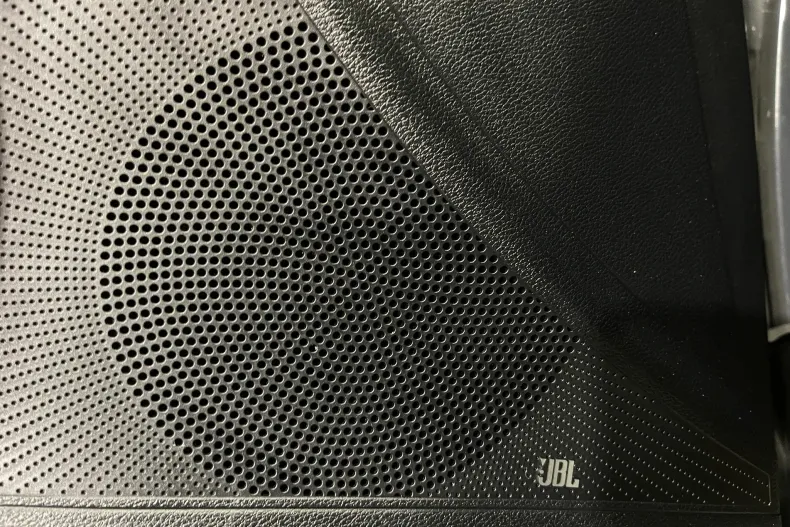 Kia XCeed din 2021 cu 87.955 km - oferta KIA202575 - foto 24