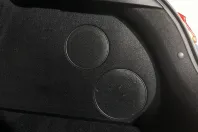 Kia XCeed din 2021 cu 87.955 km - oferta KIA202575 - foto 25