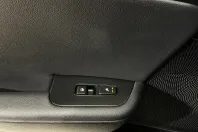 Kia XCeed din 2021 cu 87.955 km - oferta KIA202575 - foto 26