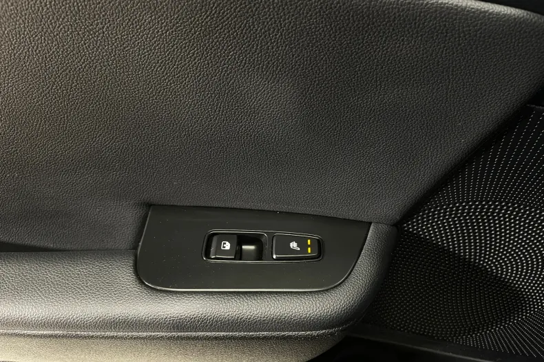 Kia XCeed din 2021 cu 87.955 km - oferta KIA202575 - foto 26