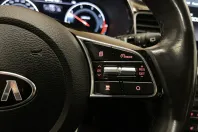 Kia XCeed din 2021 cu 87.955 km - oferta KIA202575 - foto 28