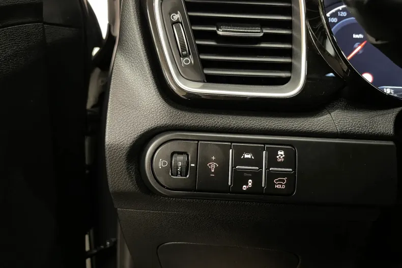 Kia XCeed din 2021 cu 87.955 km - oferta KIA202575 - foto 29