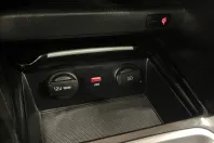 Kia XCeed din 2021 cu 87.955 km - oferta KIA202575 - foto 32