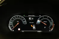 Kia XCeed din 2021 cu 87.955 km - oferta KIA202575 - foto 33