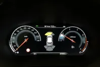 Kia XCeed din 2021 cu 87.955 km - oferta KIA202575 - foto 35