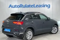 Volkswagen T-Roc din 2022 cu 79.341 km - oferta VOL202576 - foto 3