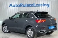 Volkswagen T-Roc din 2022 cu 79.341 km - oferta VOL202576 - foto 4