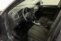 Volkswagen T-Roc din 2022 cu 79.341 km - oferta VOL202576 - foto 5