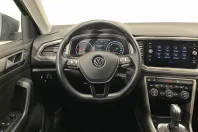 Volkswagen T-Roc din 2022 cu 79.341 km - oferta VOL202576 - foto 6
