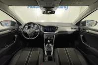 Volkswagen T-Roc din 2022 cu 79.341 km - oferta VOL202576 - foto 7