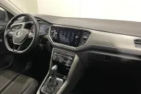 Volkswagen T-Roc din 2022 cu 79.341 km - oferta VOL202576 - foto 8