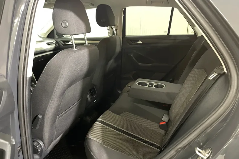 Volkswagen T-Roc din 2022 cu 79.341 km - oferta VOL202576 - foto 11