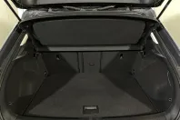 Volkswagen T-Roc din 2022 cu 79.341 km - oferta VOL202576 - foto 12