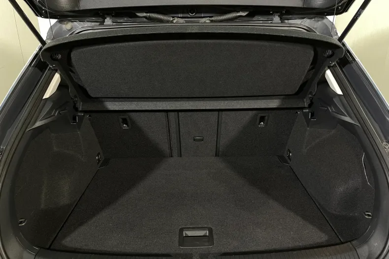 Volkswagen T-Roc din 2022 cu 79.341 km - oferta VOL202576 - foto 12