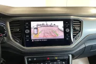 Volkswagen T-Roc din 2022 cu 79.341 km - oferta VOL202576 - foto 13