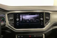 Volkswagen T-Roc din 2022 cu 79.341 km - oferta VOL202576 - foto 14