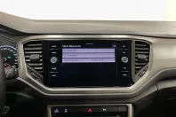 Volkswagen T-Roc din 2022 cu 79.341 km - oferta VOL202576 - foto 15