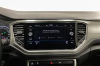 Volkswagen T-Roc din 2022 cu 79.341 km - oferta VOL202576 - foto 16