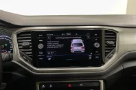 Volkswagen T-Roc din 2022 cu 79.341 km - oferta VOL202576 - foto 17