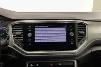 Volkswagen T-Roc din 2022 cu 79.341 km - oferta VOL202576 - foto 18