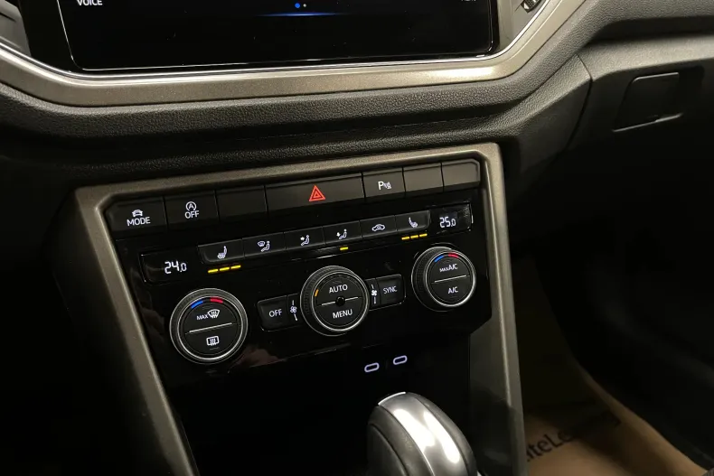 Volkswagen T-Roc din 2022 cu 79.341 km - oferta VOL202576 - foto 19