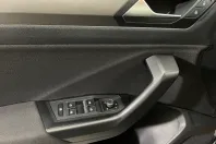 Volkswagen T-Roc din 2022 cu 79.341 km - oferta VOL202576 - foto 20