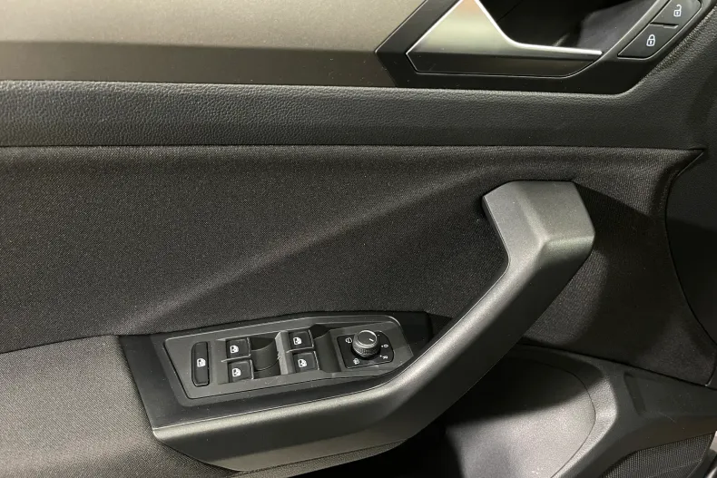 Volkswagen T-Roc din 2022 cu 79.341 km - oferta VOL202576 - foto 20