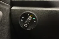 Volkswagen T-Roc din 2022 cu 79.341 km - oferta VOL202576 - foto 21