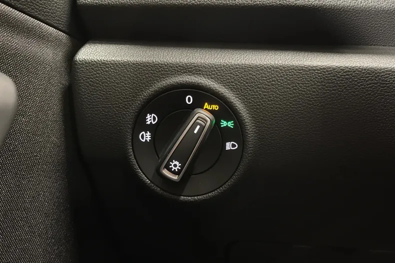 Volkswagen T-Roc din 2022 cu 79.341 km - oferta VOL202576 - foto 21