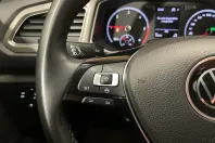 Volkswagen T-Roc din 2022 cu 79.341 km - oferta VOL202576 - foto 22