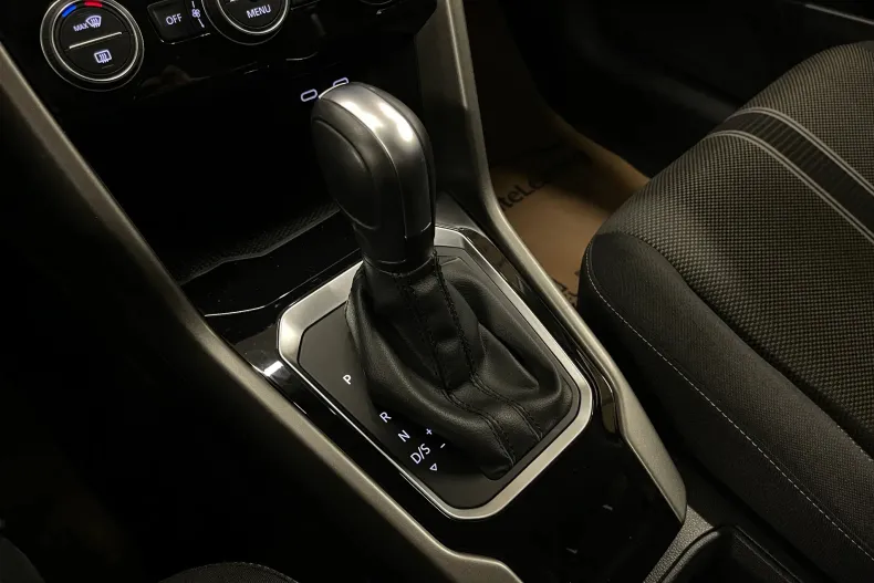 Volkswagen T-Roc din 2022 cu 79.341 km - oferta VOL202576 - foto 23