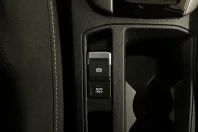 Volkswagen T-Roc din 2022 cu 79.341 km - oferta VOL202576 - foto 24