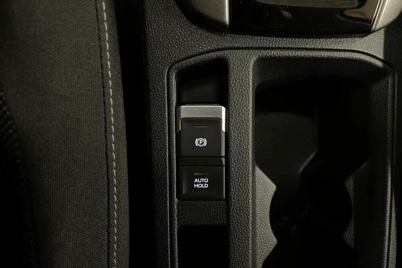 Volkswagen T-Roc din 2022 cu 79.341 km - oferta VOL202576 - foto 24