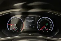 Volkswagen T-Roc din 2022 cu 79.341 km - oferta VOL202576 - foto 25