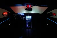 Peugeot 508 din 2024 cu 96.027 km - oferta PEU202577 - foto 6