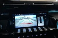 Peugeot 508 din 2024 cu 96.027 km - oferta PEU202577 - foto 12