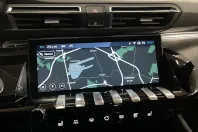 Peugeot 508 din 2024 cu 96.027 km - oferta PEU202577 - foto 15