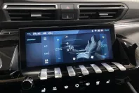 Peugeot 508 din 2024 cu 96.027 km - oferta PEU202577 - foto 16