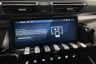 Peugeot 508 din 2024 cu 96.027 km - oferta PEU202577 - foto 17