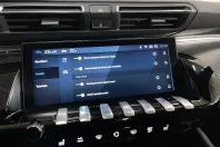 Peugeot 508 din 2024 cu 96.027 km - oferta PEU202577 - foto 19