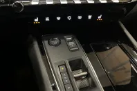 Peugeot 508 din 2024 cu 96.027 km - oferta PEU202577 - foto 21