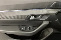 Peugeot 508 din 2024 cu 96.027 km - oferta PEU202577 - foto 22