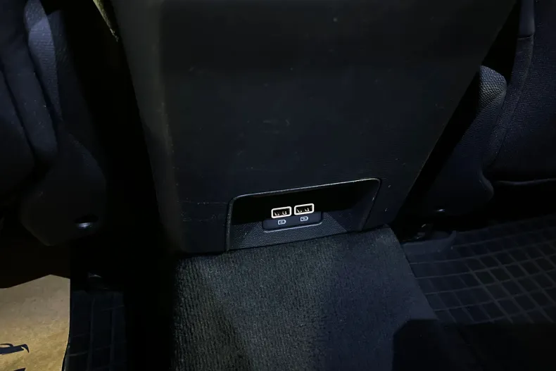 Peugeot 508 din 2024 cu 96.027 km - oferta PEU202577 - foto 24