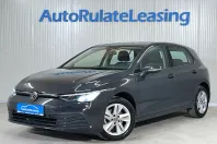 Volkswagen Golf din 2021 cu 98.116 km - oferta VOL202578 - foto 1